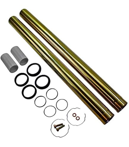 happy.h.hページ Cadence Semi Flush